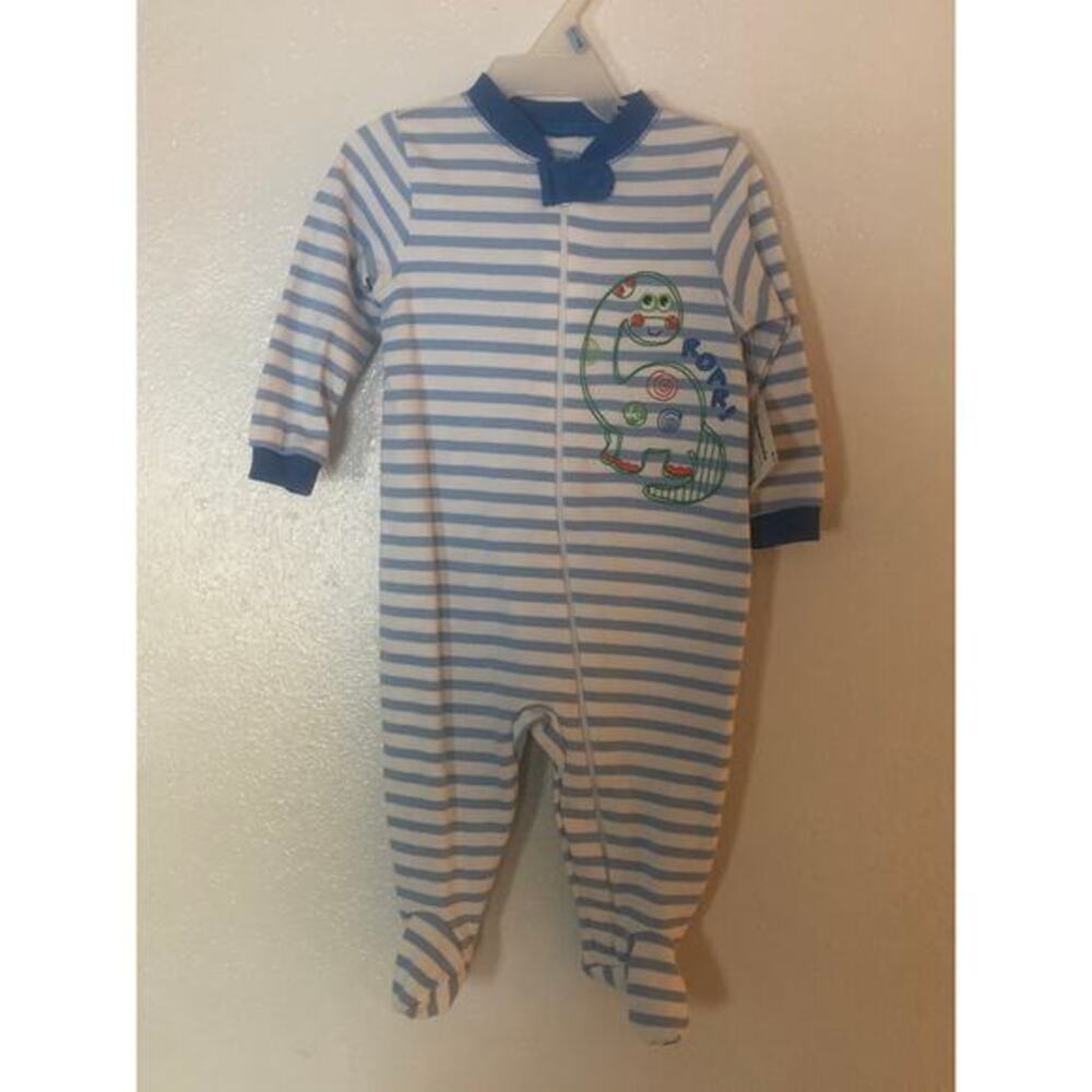 Garanimals 3-6m one‎ piece